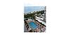 10275 Collins Ave # 1417. Condo/Townhouse for sale  10
