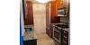 10275 Collins Ave # 1417. Condo/Townhouse for sale  1