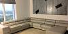 10275 Collins Ave # 1417. Condo/Townhouse for sale  2