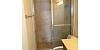 10275 Collins Ave # 1417. Condo/Townhouse for sale  4