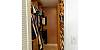 10275 Collins Ave # 1417. Condo/Townhouse for sale  5