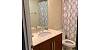 10275 Collins Ave # 1417. Condo/Townhouse for sale  8