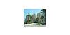 3330 NE 190th St # 416. Rental  0