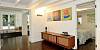 3659 BAYVIEW. Single Home for sale  9