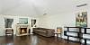 3659 BAYVIEW. Single Home for sale  10