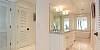 3659 BAYVIEW. Single Home for sale  11