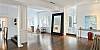 3659 BAYVIEW. Single Home for sale  2