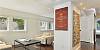 3659 BAYVIEW. Single Home for sale  7