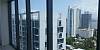 460 NE 28th St # 2008. Rental  9