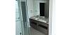 460 NE 28th St # 2008. Rental  13