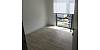 460 NE 28th St # 2008. Rental  14