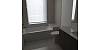 460 NE 28th St # 2008. Rental  16