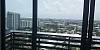 460 NE 28th St # 2008. Rental  17