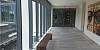 460 NE 28th St # 2008. Rental  4