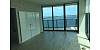 460 NE 28th St # 2008. Rental  7