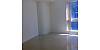 1800 N Bayshore Dr # 310. Condo/Townhouse for sale in Edgewater & Wynwood 9