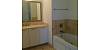 1800 N Bayshore Dr # 310. Condo/Townhouse for sale in Edgewater & Wynwood 14