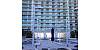 1800 N Bayshore Dr # 310. Condo/Townhouse for sale in Edgewater & Wynwood 25