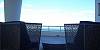 1800 N Bayshore Dr # 310. Condo/Townhouse for sale in Edgewater & Wynwood 27