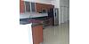 1800 N Bayshore Dr # 310. Condo/Townhouse for sale in Edgewater & Wynwood 6