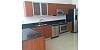 1800 N Bayshore Dr # 310. Condo/Townhouse for sale in Edgewater & Wynwood 8