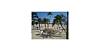 2100 S Ocean Ln # 1403. Rental  12