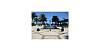 2100 S Ocean Ln # 1403. Rental  13