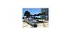 2100 S Ocean Ln # 1403. Rental  14