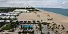 2100 S Ocean Ln # 1403. Rental  16