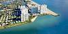 2100 S Ocean Ln # 1403. Rental  1