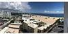 2100 S Ocean Ln # 1403. Rental  19