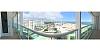2100 S Ocean Ln # 1403. Rental  20