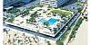 2100 S Ocean Ln # 1403. Rental  2