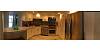 2100 S Ocean Ln # 1403. Rental  7