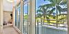 7600 Collins Ave # 101. Condo/Townhouse for sale in Miami Beach 16