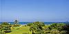 7600 Collins Ave # 101. Condo/Townhouse for sale in Miami Beach 1