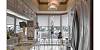 21055 Yacht Club Dr. # 701. Condo/Townhouse for sale in Aventura 11