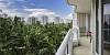 21055 Yacht Club Dr. # 701. Condo/Townhouse for sale in Aventura 3