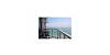 6515 Collins Ave # 1405. Rental  0