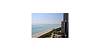 6515 Collins Ave # 1405. Rental  1