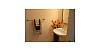 6515 Collins Ave # 1405. Rental  6