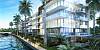 1201 20th Street # 304. Rental  0