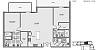1201 20th Street # 304. Rental  2
