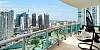 350 S Miami Ave # PH-102. Condo/Townhouse for sale in Downtown Miami 0