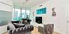 350 S Miami Ave # PH-102. Condo/Townhouse for sale in Downtown Miami 10