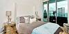 350 S Miami Ave # PH-102. Condo/Townhouse for sale in Downtown Miami 18