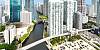 350 S Miami Ave # PH-102. Condo/Townhouse for sale in Downtown Miami 1