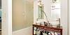 350 S Miami Ave # PH-102. Condo/Townhouse for sale in Downtown Miami 21