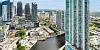 350 S Miami Ave # PH-102. Condo/Townhouse for sale in Downtown Miami 3
