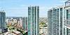 350 S Miami Ave # PH-102. Condo/Townhouse for sale in Downtown Miami 4